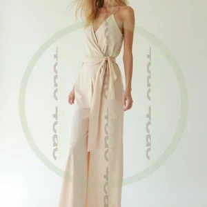 t4cp008745AI生成素材