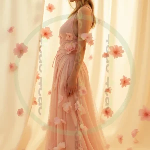 t4cp008746AI生成素材