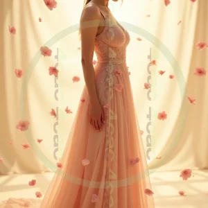 t4cp008747AI生成素材