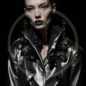 t4cp008748AI生成素材