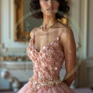 t4cp008750AI生成素材