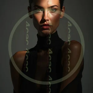 t4cp008751AI生成素材