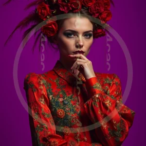 t4cp008753AI生成素材