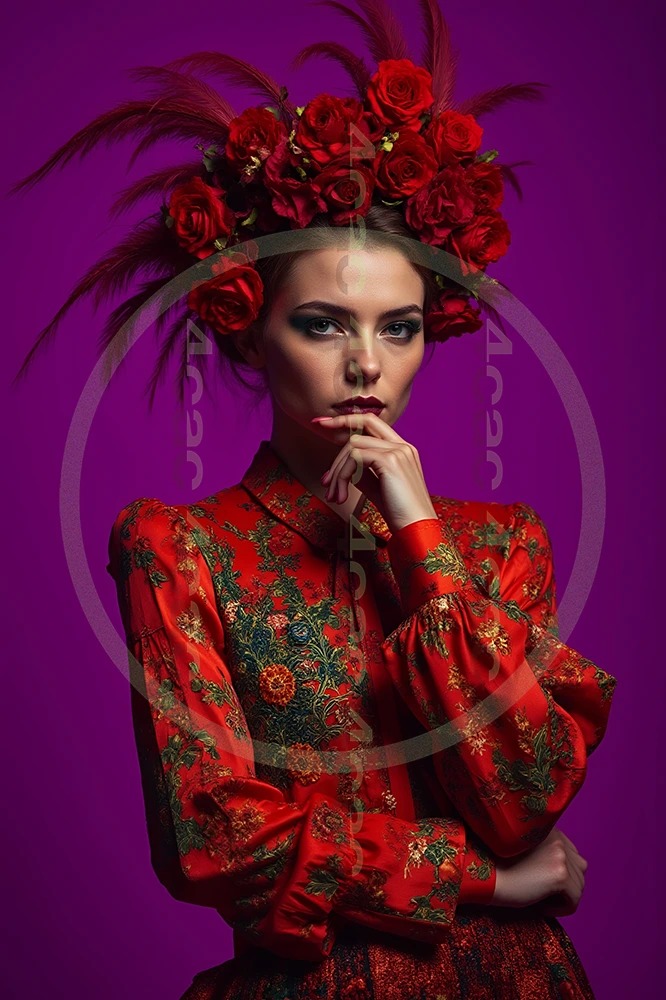 t4cp008753AI生成素材