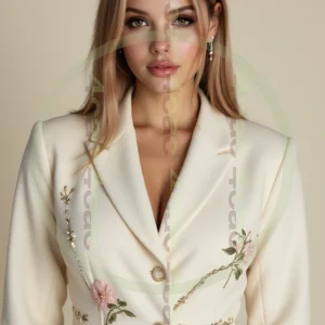 t4cp008754AI生成素材