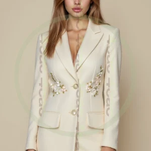 t4cp008755AI生成素材