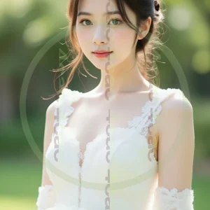 t4cp008757AI生成素材