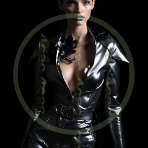 t4cp008758AI生成素材