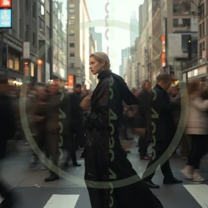 t4cp008759AI生成素材