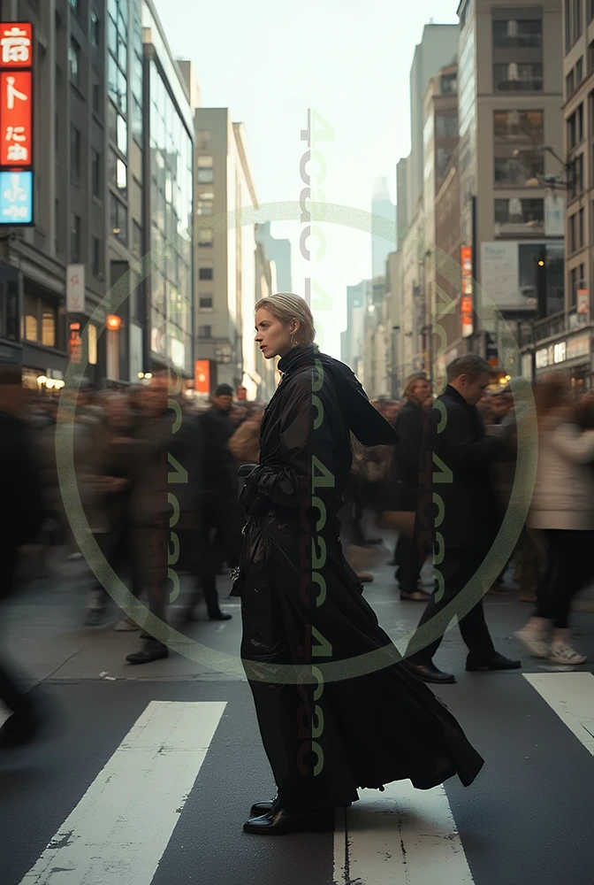 t4cp008759AI生成素材