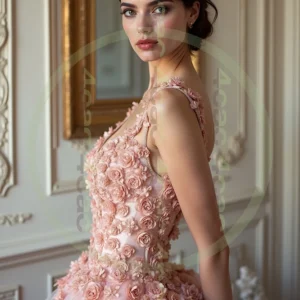 t4cp008763AI生成素材