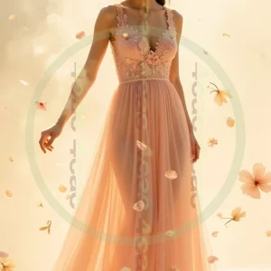 t4cp008764AI生成素材