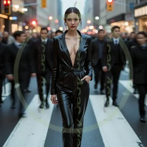 t4cp008765AI生成素材