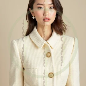 t4cp008767AI生成素材