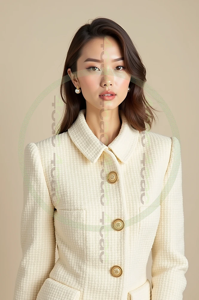 t4cp008767AI生成素材