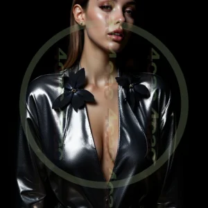 t4cp008768AI生成素材