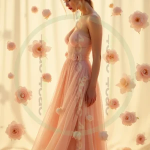 t4cp008769AI生成素材