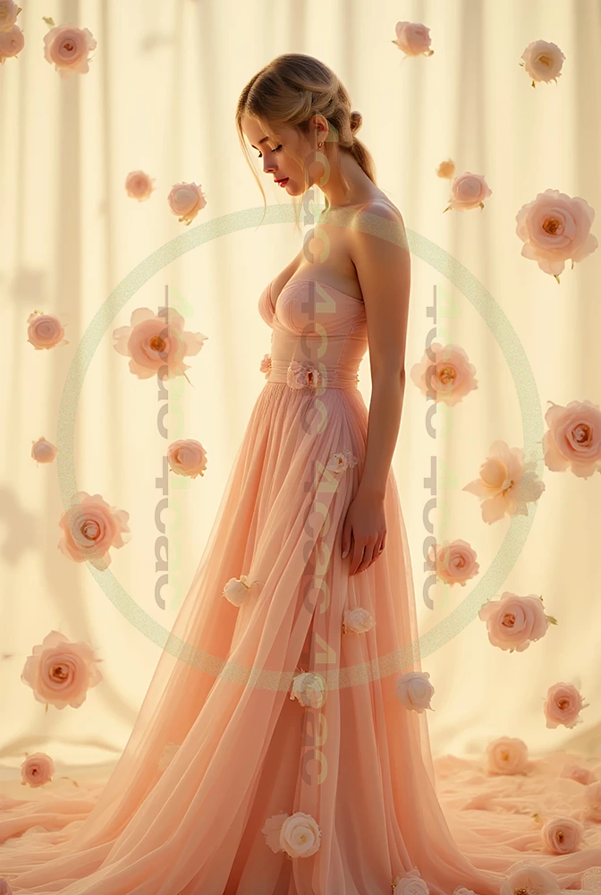 t4cp008769AI生成素材