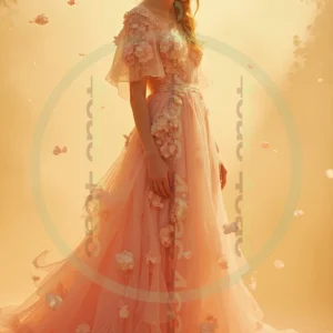 t4cp008773AI生成素材