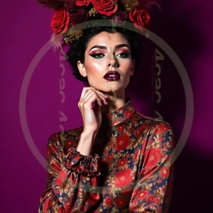 t4cp008774AI生成素材