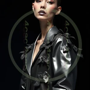 t4cp008775AI生成素材