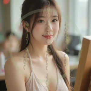 t4cp008776AI生成素材