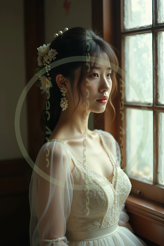 t4cp008777AI生成素材