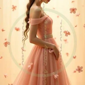 t4cp008780AI生成素材