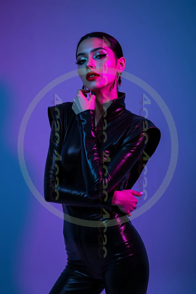 t4cp008783AI生成素材