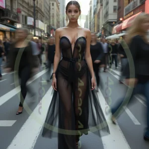 t4cp008784AI生成素材