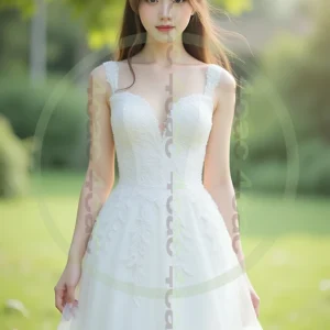 t4cp008785AI生成素材