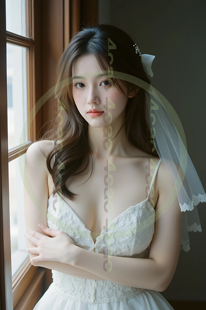 t4cp008786AI生成素材