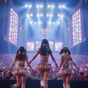 t4cp008791AI生成素材