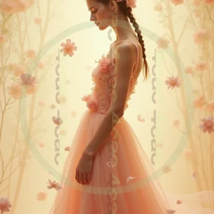 t4cp008792AI生成素材