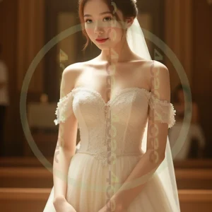 t4cp008793AI生成素材