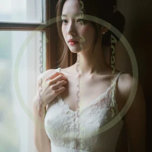 t4cp008796AI生成素材