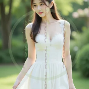 t4cp008797AI生成素材