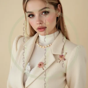 t4cp008798AI生成素材