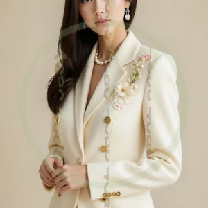 t4cp008799AI生成素材