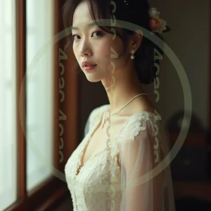 t4cp008801AI生成素材