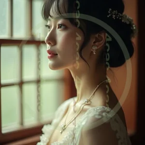 t4cp008802AI生成素材