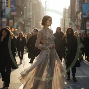 t4cp008803AI生成素材