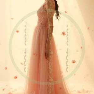 t4cp008804AI生成素材