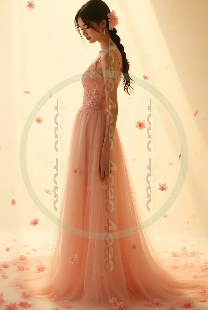 t4cp008804AI生成素材