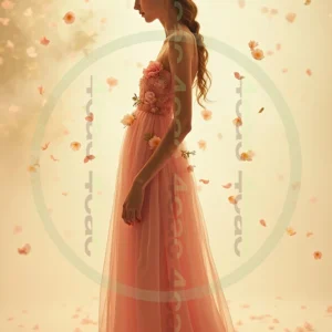 t4cp008808AI生成素材