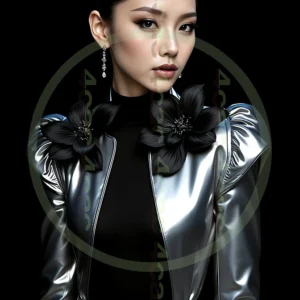 t4cp008809AI生成素材