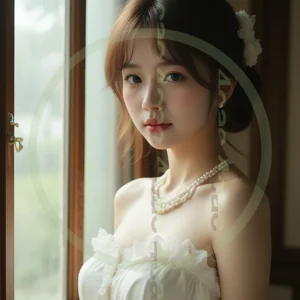 t4cp008810AI生成素材