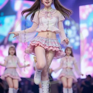 t4cp008812AI生成素材