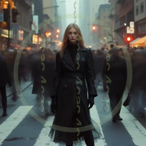 t4cp008813AI生成素材