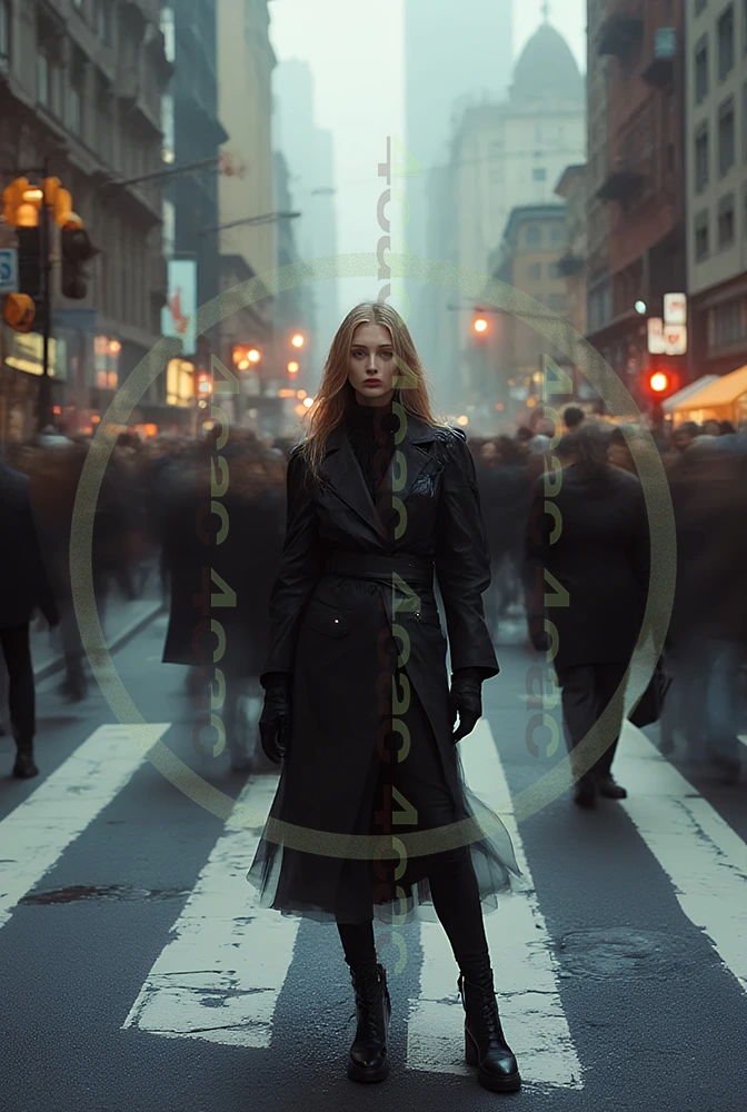 t4cp008813AI生成素材